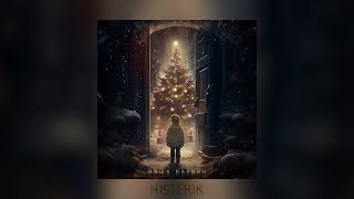 Миша Марвин - Новогодняя Премьера Песни 2023