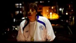 HUSTLE HARD ESE NACHO HOWLIN FUNK