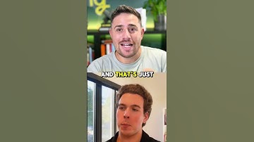 Converting leads into qualified sales calls #businesscoachingservices