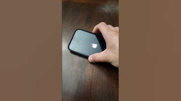 iPhone Not Turning On? Here