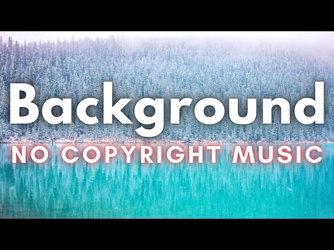 No Copyright Background Music for YouTube Videos | Icicles by Johny Grimes | No Copyright Music
