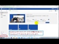 OneDriveのインストール方法と使い方動画