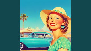 Good Times - Peaceful Reveries