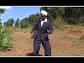 Mutirimo Waku  - Obedee (Official video)