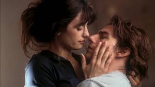 Vanilla Sky Original Soundtrack - 06 Mondo '77