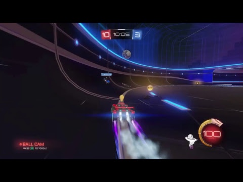 video phone beyonce mp3 Rocket league