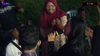 Duda Araban - Surya Nada - 18 10 2025. Ds Cibereum Kec Cilimus Kab Kuningan