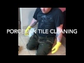 Maintaining Porcelain Floor Tiles | Best Cleaning Tips Maintaining Porcelain Floor Tiles | Best Cleaning Tips