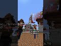 Фантайи 2022... sh.funtime.su