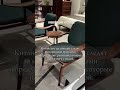 ПОЧЕМУ МЕБЕЛЬ ИЗ КИТАЯ ЛУЧШЕ?
