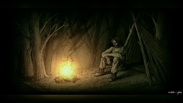 Day R Survival Gameplay : Part 1