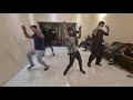 gur nalo ishq metha / yo yo honey Singh weeding dance Pakistani choreographer Haider king