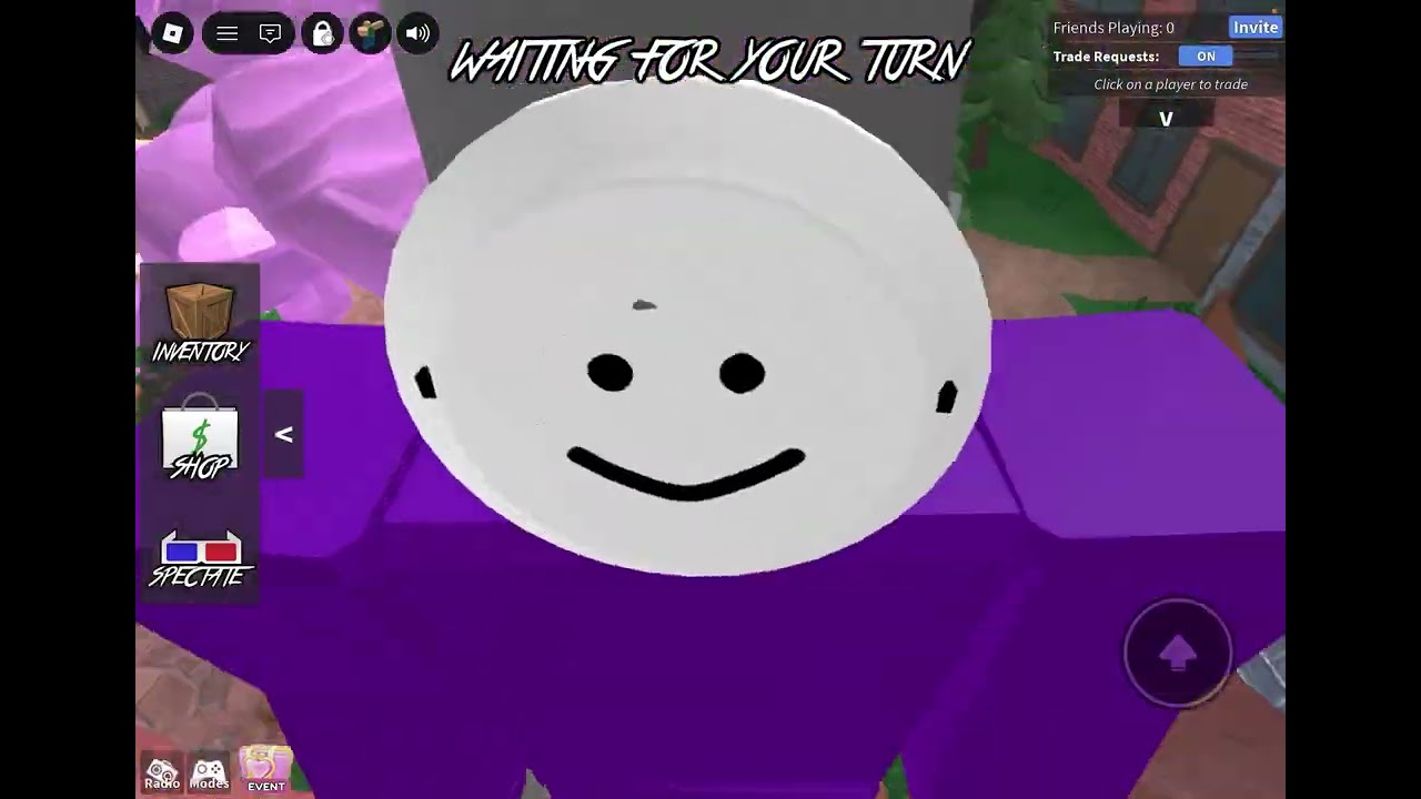 If I die I switch games