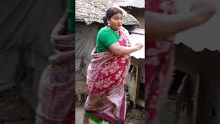 ৪ বউয়ের এক স্বামী পার্ট-১ #Shorts