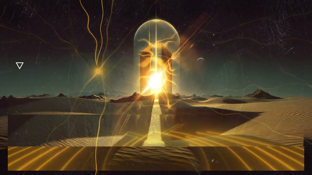 Watch Inner Sphere - Plazma on YouTube Watch Inner Sphere - Plazma on YouTube