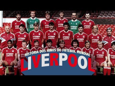 Músicas em Homenagem a Grandes Jogadores - Hinos do Futebol Mundial