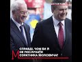 Кому потрібна голограма Азарова в програмі Дмитра Гордона?