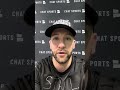 INTERESTING Raiders coaching News on Joe Brady #shorts #raiders #nfl