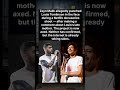 Zayn Malik allegedly punched Louis Tomlinson — Netflix documentary axed. Neither has confirmed. 👊😳