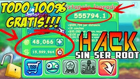 Suрer Toss The Turtle: HACK ON ANDROID 2017