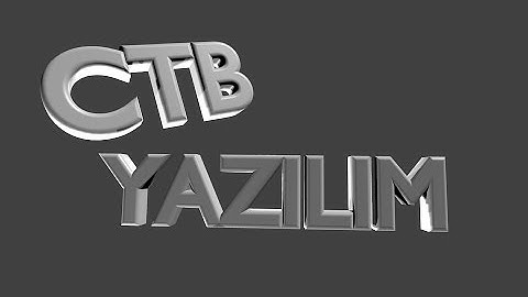 Python ders 3 (matematiksel işlemler)