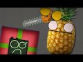 Youtube Thumbnail title