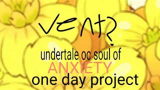 OMG-MEME- undertale oc- desc-