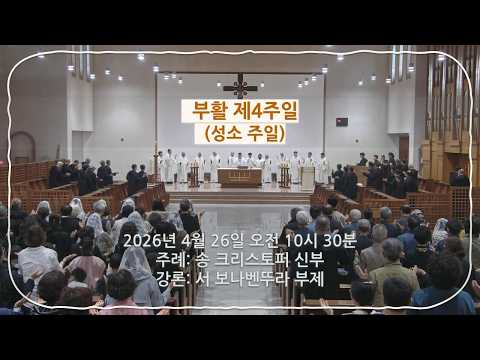 유튜브썸네일