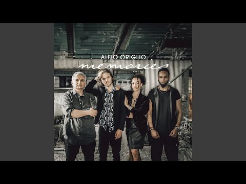 Living So Free Feat Fleur Worku Noé Reine Manu Katché Jérôme Regard 