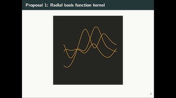 Probing the compositionality of intuitive functions