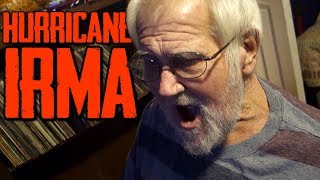 ANGRY GRANDPAS HURRICANE IRMA FREAKOUT!
Angry Grandpa transforms into Hurricane Grandpa when a doctors appointment is canceled thanks to the impending landfall of super storm Hurricane Irma!! #IrmaHurricane2017
NIGHT OUT AT THE MOVIES - https://www.youtube.com/watch?v=PnUbP_sAijo
Guess hes NOT going to the movies to see IT!
HURRICANE VLOGS ► https://www.youtube.com/user/KidBehindACamera/videos
Grandpa on Twitter - https://twitter.com/TheAngryGrandpa
Pickleboy on Twitter - https://twitter.com/Lyricoldrap
Bridgette on Twitter - https://twitter.com/BridgetteWest
Pickleboys Instagram - https://www.instagram.com/kidbehindacamera
Bridgettes Instagram - https://www.instagram.com/princessbridgettewest/
CHECK OUT GRANDPAS MERCH ? https://www.theangrygrandpa.com/ ANGRY GRANDPAS HURRICANE IRMA FREAKOUT!