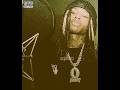 [FREE] "FINAL CHAPTER" - King Von Type Beat 2026 | Cinematic Chicago Drill | Storytelling