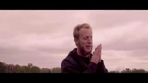 Two6 - "Oh God" [Official Video]  - Dir | @GUTZFILMZ