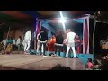 Kiran and Karan group dance video