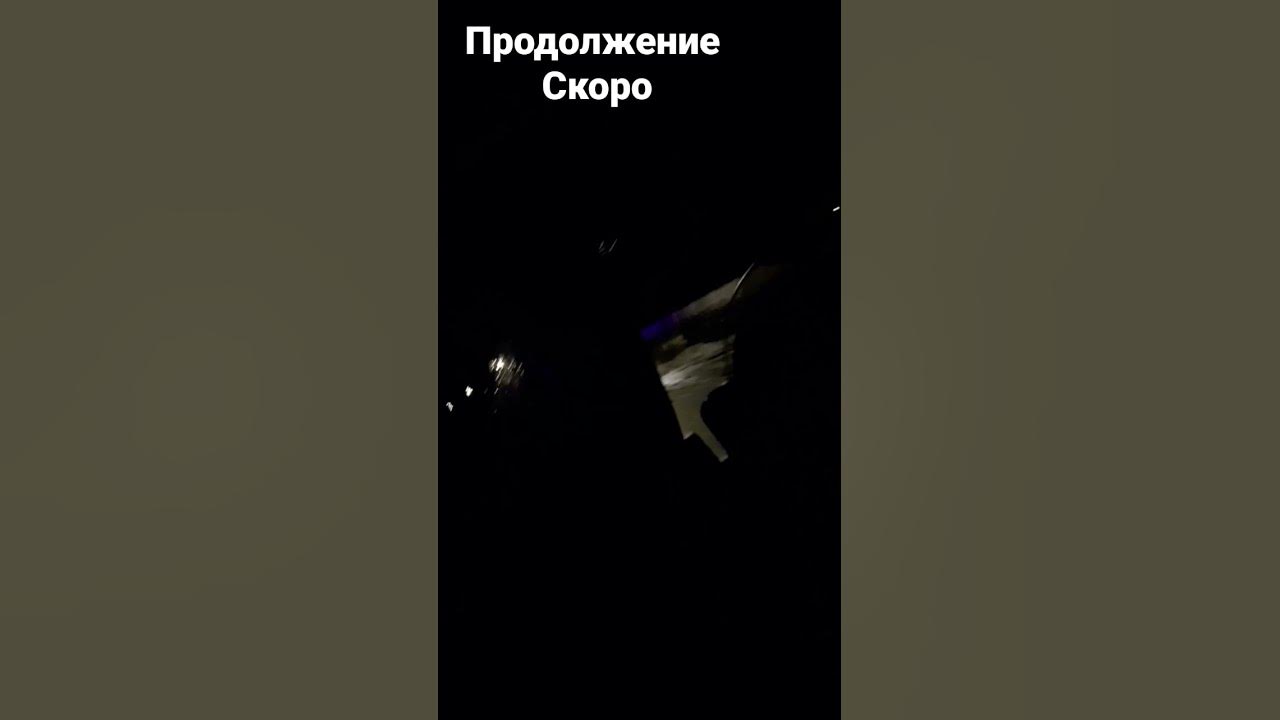 автозвук 2114 - YouTube