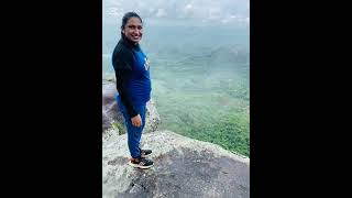Travel With Jezzy #dolukanda olukanda 