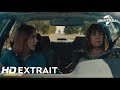 Lady bird  extrait luniversit vf au cinma le 28 fvrier