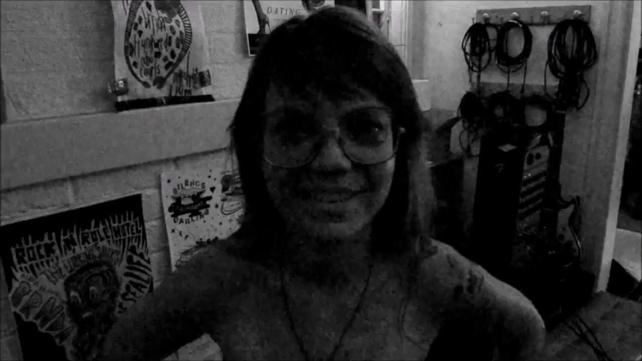 IS BRUNCH FOR A$$HOLES? - LEAH