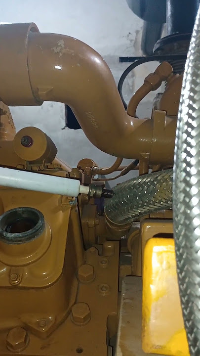 #automobile #cummins #caterpillar352f #volvopenta #china #mechanic #caterpillar385c #machine #deutz