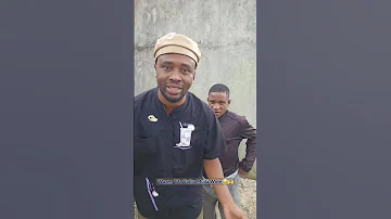 KIKOSI KAZIA Wazee Wa AmshaAmsha Wakiwa Location Wao Muda Wote Ni VAIBU 