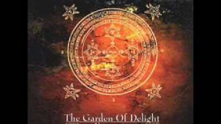 Watch Garden Of Delight Spirit Invocation video