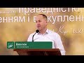 Вавилон -  Іван Пендлишак