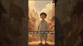 sucess / #youtubeshorts #shortvideos #viralvideo #ghibli #ghibli #trending controversy