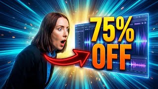 Kits Ai Promo Code 2026 - get 75% Off instant | Kits Ai Discount Code | Kits Ai Coupon Code