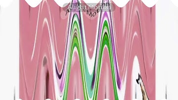 Crying Preview 2 Klasky Csupo Showtime 2020 Crying Powers Squared