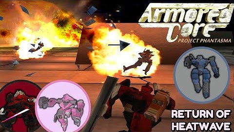 Nineball & Sumika Takeover Doomsday