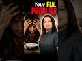 Your REAL Problem Explained