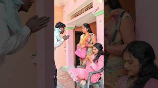 नकर न कय घप घप मलकन क सथ