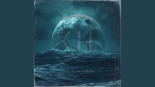 Lost In The Undertow