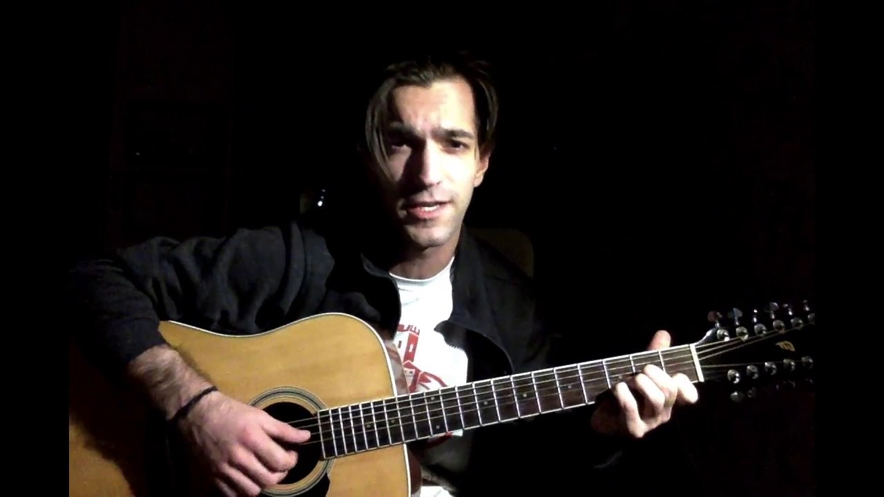 слушать забытую музыку